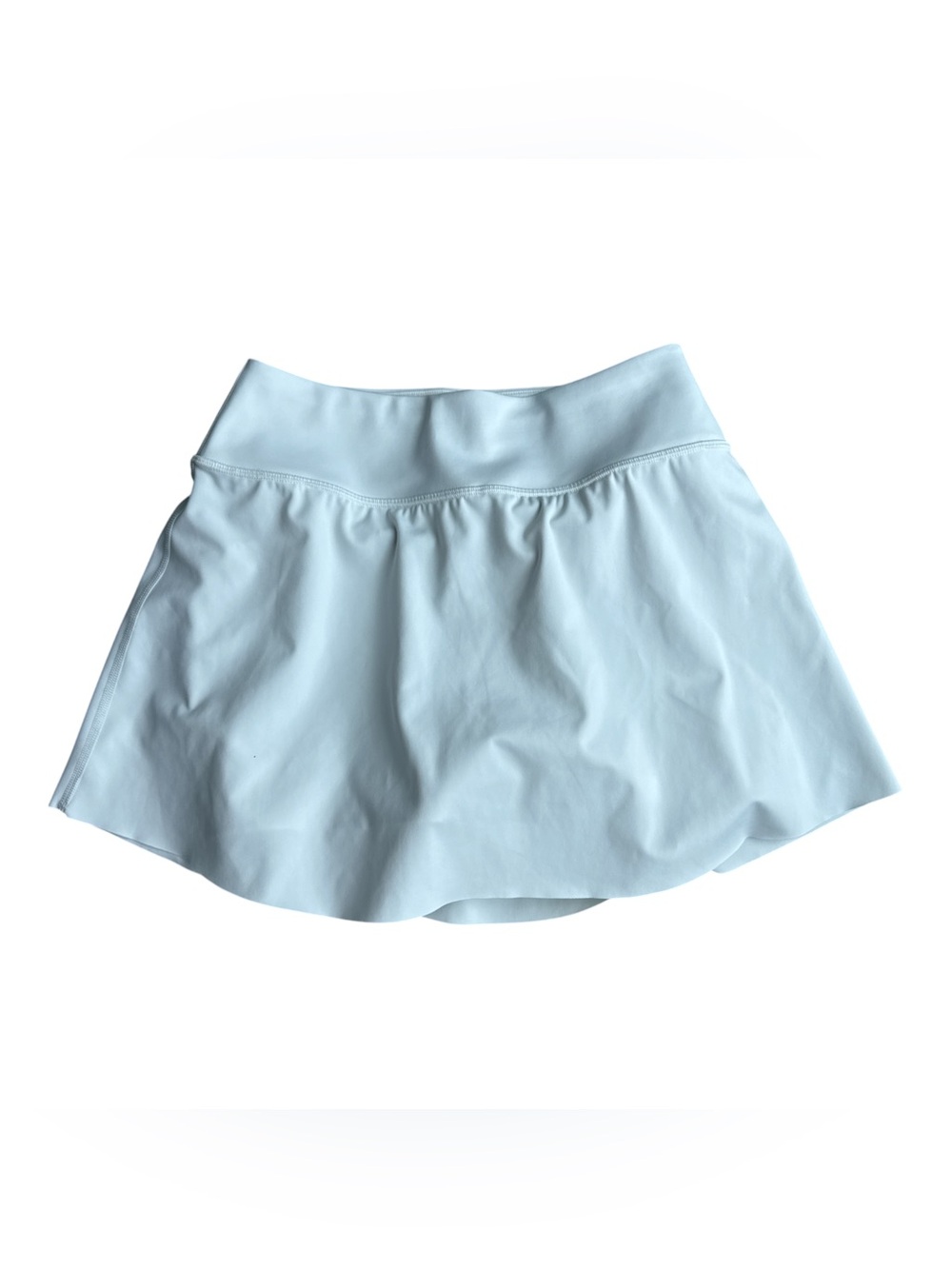 Athleta Ace Advantage 13 1/3 Skort Women's Active